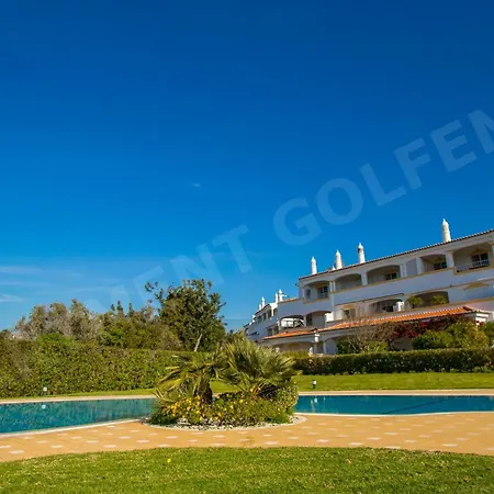 Golfemar *