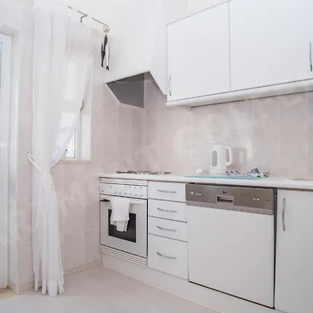 Golfemar Carvoeiro (Lagoa)