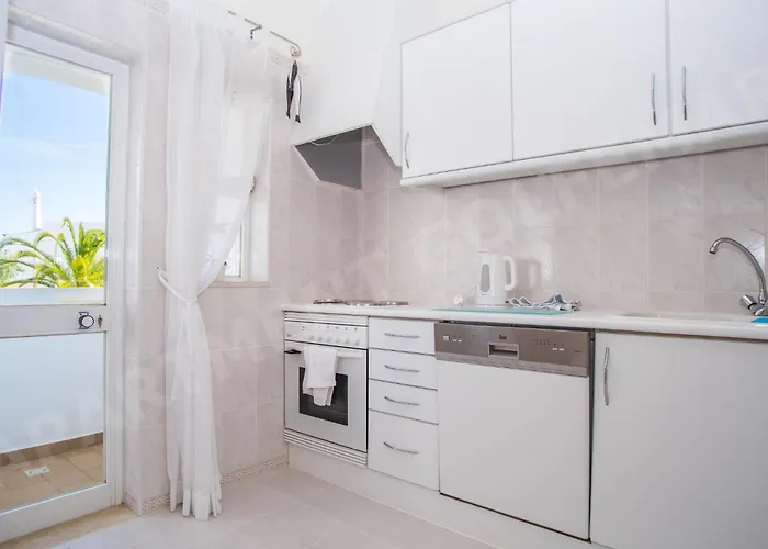 Golfemar 卡武埃鲁