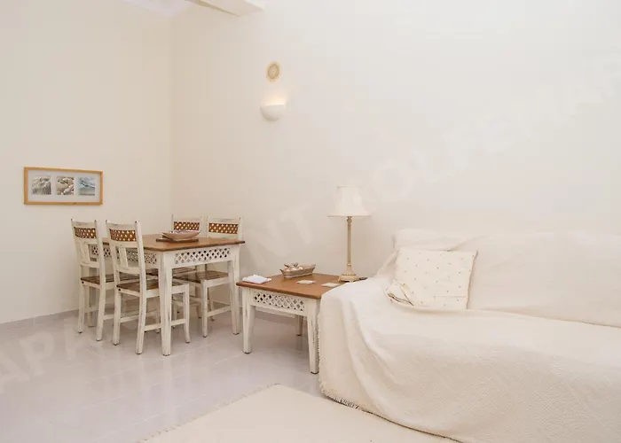 Golfemar * 卡武埃鲁