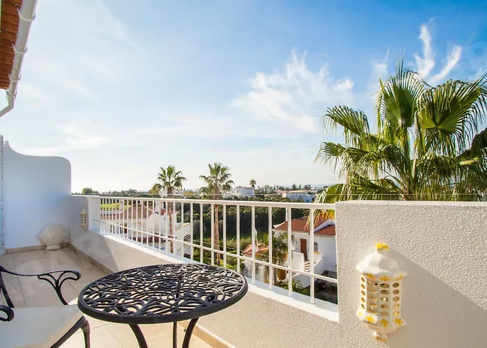 Golfemar 卡武埃鲁